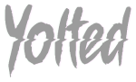 Yolted