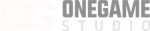 Onegame
