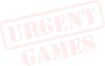 Urgent Games